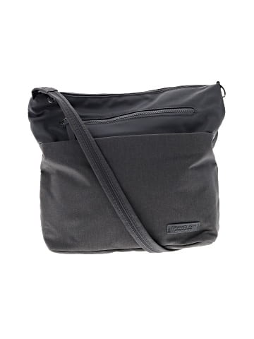 Travelon Crossbody Bag (view 1)