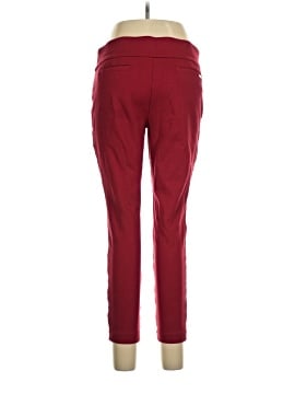 Anne Klein Active Pants (view 2)