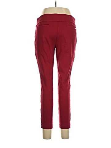 Anne Klein Active Pants (view 2)