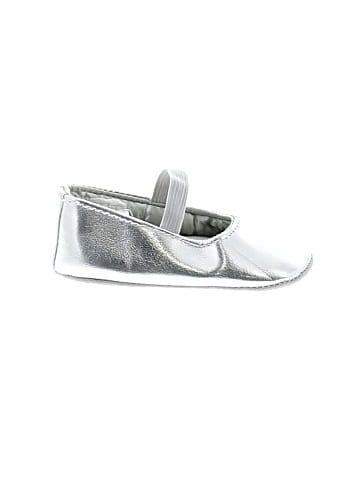 Rising Star Booties (view 1)