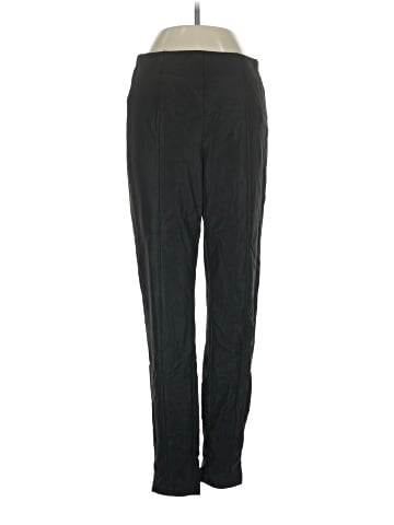 Gibson Latimer Active Pants (view 1)