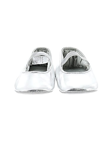 Rising Star Booties (view 2)