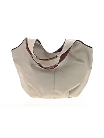 Unbranded Hobo (view 1)
