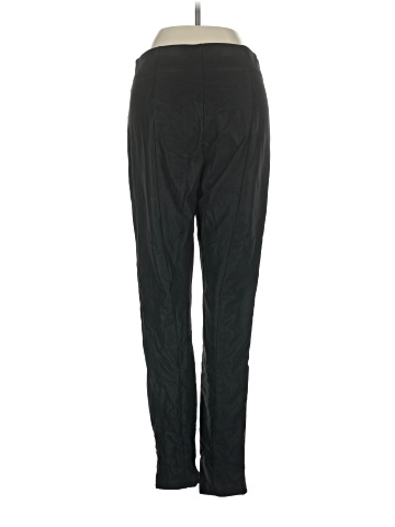 Gibson Latimer Active Pants (view 2)