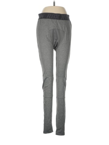 RBX Active Pants (view 1)
