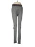 RBX Gray Active Pants Size M - photo 1