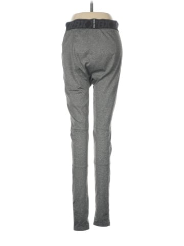 RBX Active Pants (view 2)
