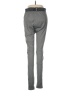 RBX Gray Active Pants Size M - photo 2