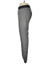 RBX Gray Active Pants Size M - photo 5