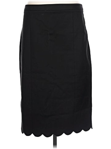 Banana Republic Casual Skirt (view 1)