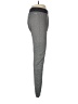 RBX Gray Active Pants Size M - photo 4