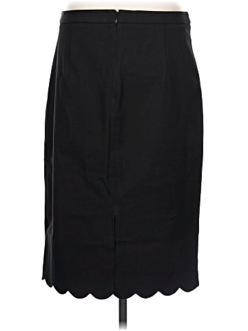 Banana Republic Casual Skirt (view 2)