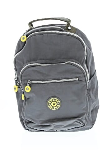 Kipling Backpack (view 1)