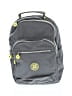 Kipling Gray Backpack One size - photo 1