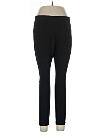 Old Navy Active Pants (view 1)