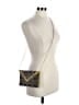 Unbranded Yellow Clutch One size - photo 2