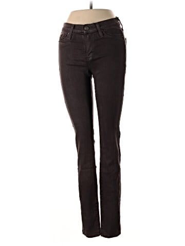 Hudson Jeans Jeans (view 1)