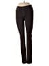 Hudson Jeans Brown Jeans Size 26 waist - photo 1
