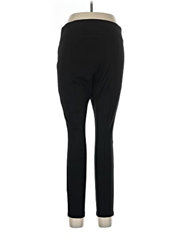 Old Navy Active Pants (view 2)