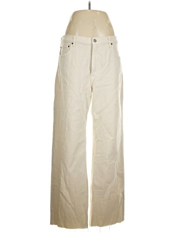 Abercrombie & Fitch Casual Pants (view 1)