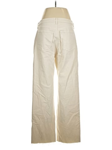 Abercrombie & Fitch Casual Pants (view 2)
