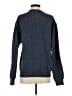 Jerzees Blue Sweatshirt Size S - photo 2