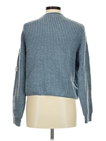 BDG Pullover Sweater (view 2)