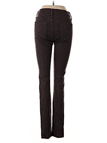 Hudson Jeans Jeans (view 2)