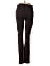 Hudson Jeans Brown Jeans Size 26 waist - photo 2