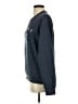 Jerzees Blue Sweatshirt Size S - photo 5