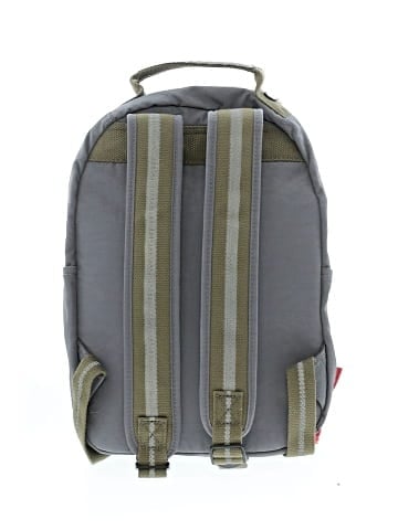 Kipling Backpack (view 2)