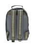 Kipling Gray Backpack One size - photo 2