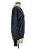 Jerzees Blue Sweatshirt Size S - photo 4