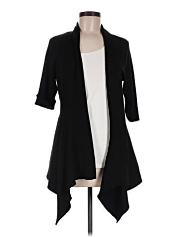 89th & Madison Cardigan (view 1)