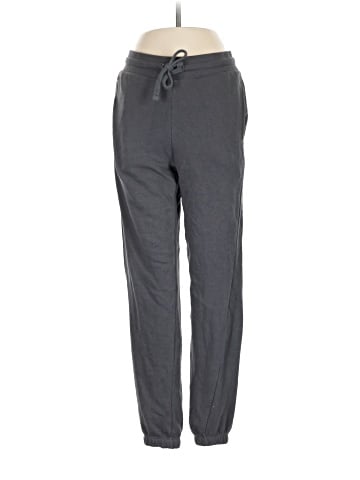 ALTERNATIVE Casual Pants (view 1)