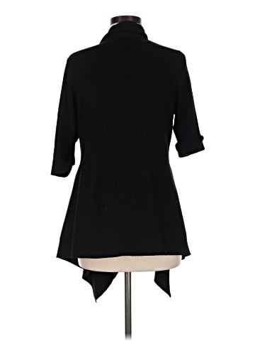 89th & Madison Cardigan (view 2)