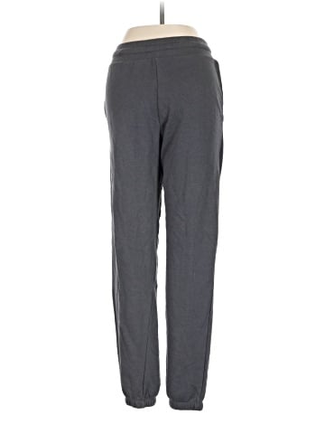 ALTERNATIVE Casual Pants (view 2)