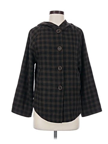 BDG Jacket (view 1)