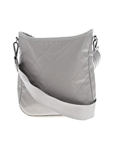 Haute Shore Crossbody Bag (view 1)