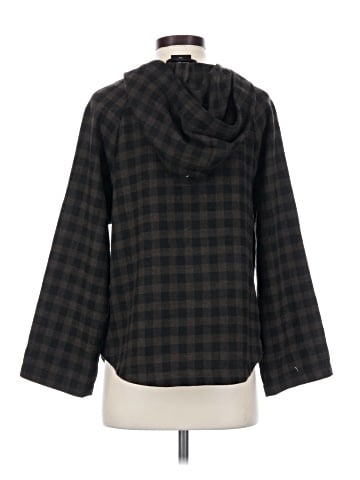 BDG Jacket (view 2)
