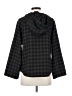 BDG Checkered-gingham Brown Jacket Size XS - photo 2