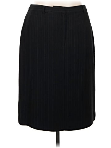 Casual Corner Formal Skirt (view 1)