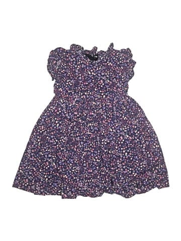 Baby CZ by Carolina Zapf Dress (view 1)
