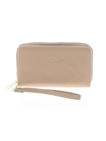 London Fog Wristlet (view 1)