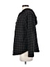 BDG Checkered-gingham Brown Jacket Size XS - photo 5