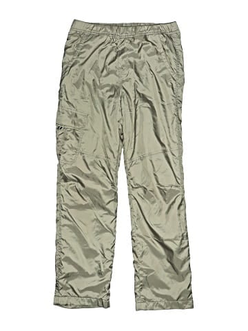 Uniqlo Casual Pants (view 1)