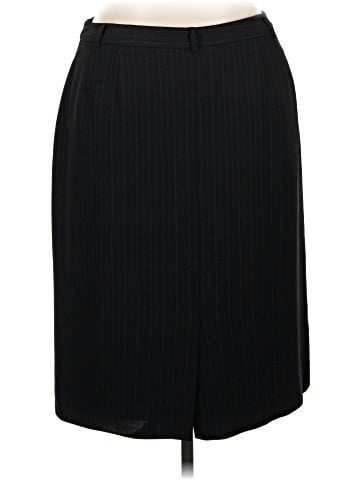 Casual Corner Formal Skirt (view 2)