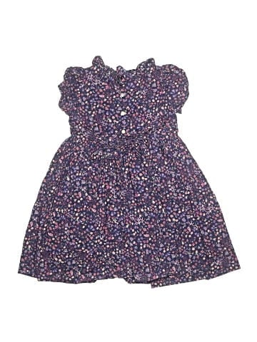 Baby CZ by Carolina Zapf Dress (view 2)