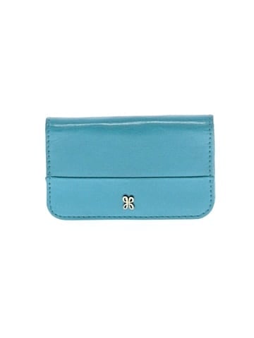 HOBO Wallet (view 1)