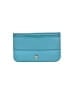 HOBO Teal Wallet One size - photo 1